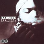 Ice Cube - The Predator (Nieuwstaat), Cd's en Dvd's, Cd's | Hiphop en Rap, Verzenden, 1985 tot 2000, Zo goed als nieuw