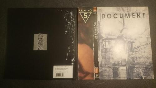 Lot van 50 platen lp's vinyl, Cd's en Dvd's, Vinyl | Overige Vinyl, Gebruikt, 12 inch, Ophalen