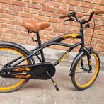 Cruiser Spirit 20 inch, Ophalen, Gebruikt, Cruiser