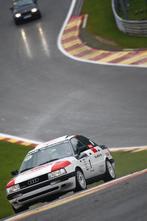 AUDI 90 2.2E 5 Cyl 136cv Quattro, Autos, Audi, 100 kW, Achat, 4 portes, 2 places