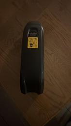 Defecte Shimano fietsaccu, Fietsen en Brommers, Fietsaccessoires | Fietsaccu's, Ophalen of Verzenden, Zo goed als nieuw