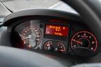 Peugeot Boxer 2.3CDTI **MeubelBak**, Auto's, Automaat, Stof, Wit, Diesel