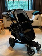 Joolz poussette, Enfants & Bébés, Enlèvement, Utilisé, Poussette combi, Autres marques