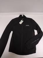 Van Rysel Winter Fietsjas Maat S Nieuw, Fietsen en Brommers, S, Nieuw, Ophalen of Verzenden, Van Rysel