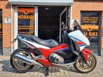 HONDA INTEGRA 750 DCT DE MARS 2015 12 900 KMS !, ABS, Permis Moto A, Entreprise, Plus de 35 kW
