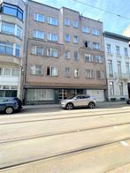 Appartement te huur in Antwerpen, 1 slpk, Immo, 49 m², 1 kamers, 98 kWh/m²/jaar, Appartement