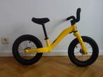 Draisienne enfant Moustache Mercredi 12, Fietsen en Brommers, Ophalen of Verzenden, Gebruikt, Minder dan 16 inch, Moustache