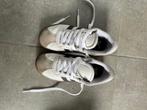 Adidas schoenen kinderen, Enfants & Bébés, Vêtements enfant | Chaussures & Chaussettes, Adidas, Garçon ou Fille, Enlèvement, Utilisé