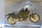Yamaha V-Max 1:18 blister, Ophalen of Verzenden, Nieuw, Motor, Maisto