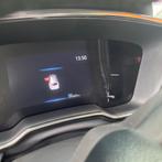 Oui, Auto's, Overige bekleding, Corolla, Zwart, Bedrijf