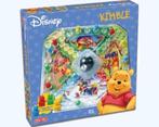 kimble disney, Hobby en Vrije tijd, Ophalen of Verzenden