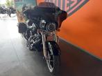 Harley-Davidson Tour Street glide (bj 2016), Overig, 1690 cc