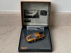 MiniChamps Mercedes-Benz C111 - ||, Ophalen of Verzenden, Zo goed als nieuw, Auto, MiniChamps