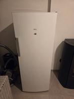Diepvries AEG, Elektronische apparatuur, Vriezers en Diepvrieskisten, Gebruikt, Energieklasse A of zuiniger, 140 tot 160 cm, Ophalen