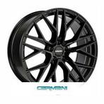 ‼️Gezocht velgen 17inch ET:47‼️, Ophalen, 215 mm, Banden en Velgen, 17 inch