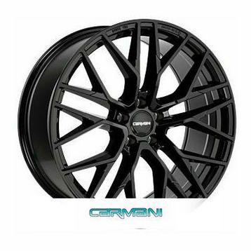 ‼️Gezocht velgen 17inch ET:47‼️ beschikbaar voor biedingen