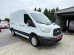 Ford Transit 2.2d cruisecontrol a/c, Bedrijf, Diesel, Ford, Te koop