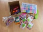 Loombands diverse, Ophalen, Zo goed als nieuw