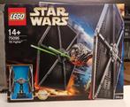 Lego 75095 - TIE Fighter - UCS, Collections, Star Wars, Autres types, Enlèvement ou Envoi, Neuf