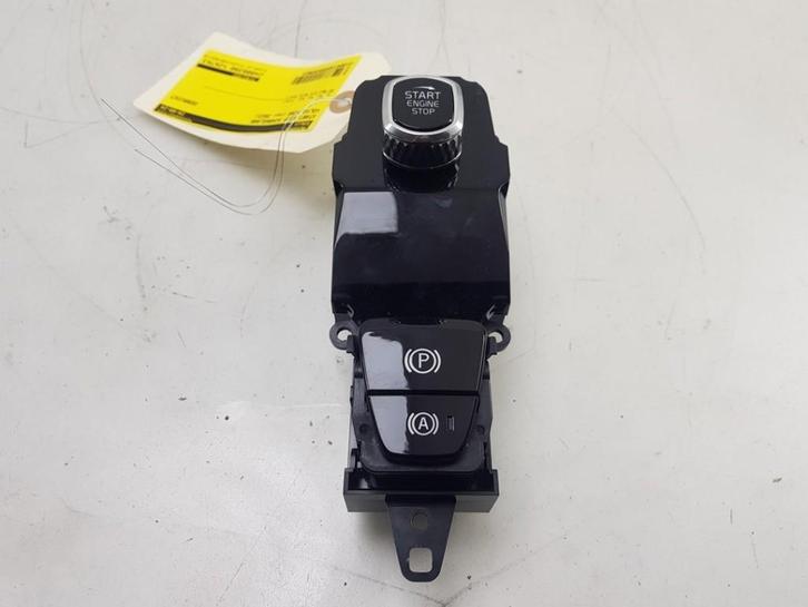 START/STOP SCHAKELAAR Volvo XC60 II (UZ) (|31481452|), Auto-onderdelen, Dashboard en Schakelaars, Volvo, Gebruikt