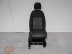 Siège droit d'un Opel Combo, -, Opel, 3 mois de garantie, Utilisé
