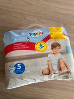 Lidl pampers luier broekjes maat 5 nieuw, Enfants & Bébés, Comme neuf, Enlèvement ou Envoi