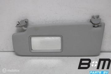 Zonneklep links VW UP! 6RF857551D beschikbaar voor biedingen