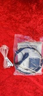 Bose FM en AM Antenne, Ophalen of Verzenden, Nieuw