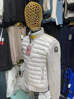 Parajumpers Jas - Nieuw, Ophalen of Verzenden, Zo goed als nieuw