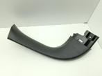 ACHTERKLEP BEKLEDING Hyundai Tucson (TL) (|81730D7000TRY|), Nieuw, Hyundai