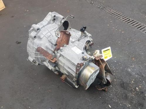 Versnellingsbak van een Daihatsu Cuore, Auto-onderdelen, Transmissie en Toebehoren, Daihatsu, Gebruikt, 3 maanden garantie, Ophalen of Verzenden