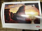 Kalender DUVEL 2015, Collectorsitem., Verzamelen, Ophalen of Verzenden, Nieuw, Overige typen, Duvel