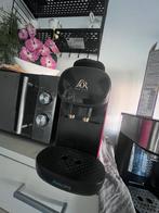 L’or Barista Philips, Elektronische apparatuur, Koffiezetapparaten, Ophalen, Koffiemachine, Zo goed als nieuw, 2 tot 4 kopjes