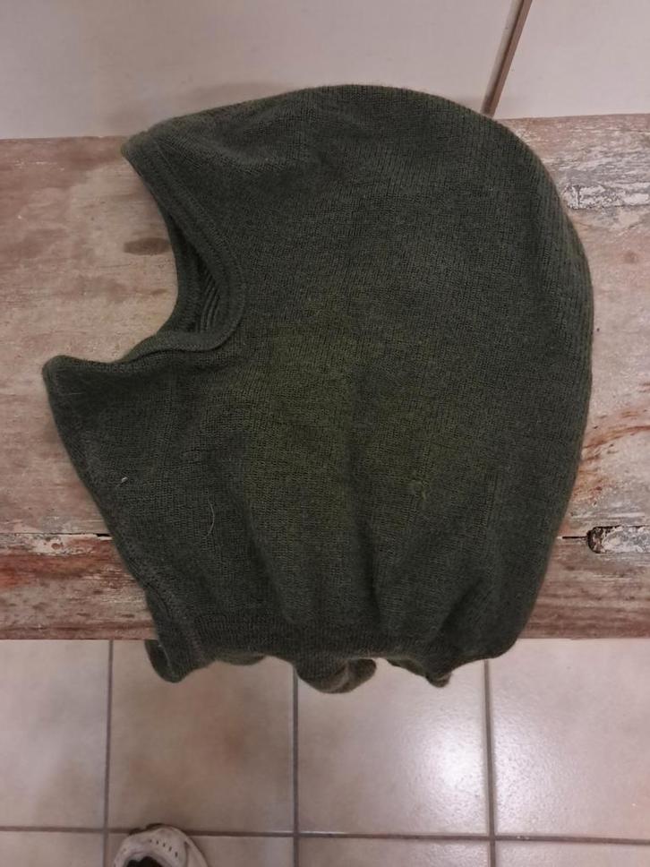 Moto uitrusting van Hein gericke in goretex, Motoren, Kleding | Motorkleding, Handschoenen, Ophalen