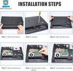 DDR3L | 16GB | RAM voor laptop | GRATIS LEVERING, Informatique & Logiciels, Mémoire RAM, Neuf, -, -, DDR3