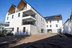 Appartement te koop in Zwevegem, 2 slpks, 107 m², Appartement, 2 kamers
