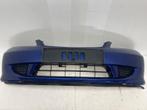 BUMPER VOOR Honda Civic (EM) (01-2001/12-2005), Auto-onderdelen, Gebruikt, Voor, Honda, Bumper