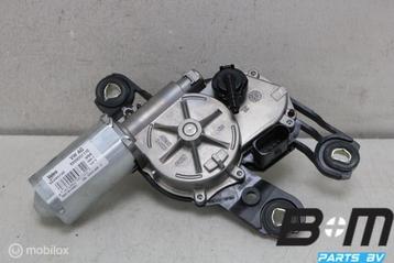 Ruitenwissermotor achter Cupra Formentor 8V0955711C beschikbaar voor biedingen