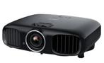 Vidéo Projecteur Epson EH-TW6000 : parfait état. 450€., TV, Hi-fi & Vidéo, Projecteurs vidéo, Enlèvement, Utilisé, DLP, Full HD (1080)