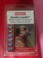 Beaphar Gentle Leader, Ophalen, Nieuw