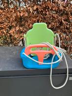 Kinderschommel peuter, Kinderen en Baby's, Ophalen, Gebruikt, Schommel