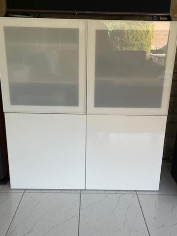 Meuble de rangement TV beschikbaar voor biedingen