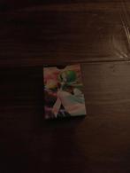 Pokemon kaarten, Verzamelen, Ophalen of Verzenden