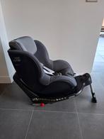 Siège auto Britax Römer Dualfix M i-size, enfant âgé de 1 à, Enfants & Bébés, Enlèvement, Comme neuf, Isofix
