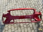 Volvo S60 III V60 II R-Design voorbumper, Auto-onderdelen, Gebruikt, Volvo, Bumper