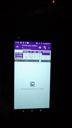 Zelfstandige chaffeur gezocht - Colis prive - drongen (gent)