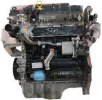 Opel Astra Insignia Meriva 1.4 B14NET LUJ A14NET Motor, Auto-onderdelen, Ophalen of Verzenden, Opel