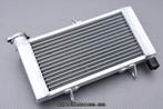 Radiateur Koeler AVDB HONDA CBR 500 R / 500R 2013 - 2018, Motoren, Ophalen of Verzenden, Nieuw