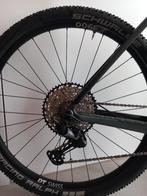 MTB (Trek procaliber 9.5) 1000 eur, Vélos & Vélomoteurs, Comme neuf, Enlèvement, 53 à 57 cm, Trek