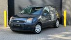 Ford Fusion 1.4 TDCI | Airco | Voorruitverwarming | Garantie, 4 deurs, Stof, 50 kW, Fusion